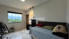 Foto 14 de Casa de Condomínio com 4 Quartos à venda, 600m² em Setor Habitacional Vicente Pires, Brasília
