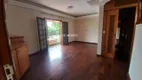 Foto 12 de Casa de Condomínio com 3 Quartos à venda, 280m² em Granja Olga II, Sorocaba