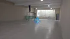 Foto 5 de Ponto Comercial para alugar, 550m² em Centro, Diadema