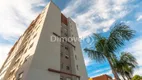 Foto 20 de Apartamento com 3 Quartos à venda, 75m² em Tristeza, Porto Alegre
