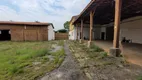 Foto 5 de Lote/Terreno para venda ou aluguel, 2000m² em Alem Ponte, Sorocaba
