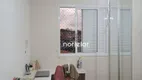 Foto 15 de Apartamento com 2 Quartos à venda, 45m² em Vila Siqueira, São Paulo