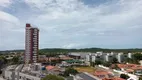 Foto 14 de Apartamento com 1 Quarto à venda, 108m² em Capim Macio, Natal