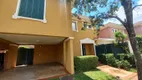 Foto 39 de Casa com 4 Quartos para venda ou aluguel, 180m² em Mansões Santo Antônio, Campinas