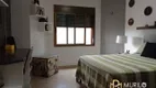 Foto 13 de Casa com 3 Quartos à venda, 285m² em Vila Zezé, Jacareí