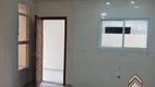 Foto 5 de Casa com 2 Quartos à venda, 75m² em Tramandai Sul, Tramandaí