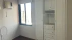 Foto 19 de Apartamento com 3 Quartos à venda, 135m² em Cambuí, Campinas