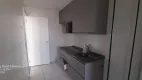 Foto 7 de Apartamento com 3 Quartos para alugar, 80m² em Jardim Bonfiglioli, São Paulo