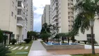 Foto 12 de Apartamento com 2 Quartos à venda, 77m² em Jardim das Américas 2ª Etapa, Anápolis