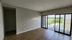 Foto 30 de Casa de Condomínio com 5 Quartos à venda, 310m² em Alphaville Litoral Norte 1, Camaçari