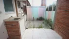 Foto 36 de Casa de Condomínio com 2 Quartos à venda, 70m² em Fragata, Pelotas