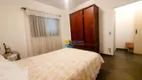 Foto 14 de Apartamento com 3 Quartos à venda, 140m² em Pitangueiras, Guarujá