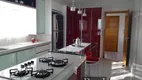 Foto 12 de Apartamento com 3 Quartos à venda, 332m² em Nova Petrópolis, São Bernardo do Campo