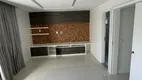 Foto 22 de Casa de Condomínio com 4 Quartos para alugar, 400m² em Alphaville Fortaleza, Eusébio