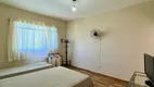 Foto 15 de Casa de Condomínio com 3 Quartos à venda, 1000m² em , Jaboticatubas