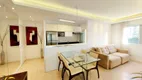 Foto 14 de Apartamento com 1 Quarto à venda, 60m² em Barra Funda, São Paulo