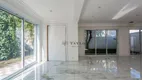 Foto 4 de Casa com 3 Quartos à venda, 316m² em Alto da Lapa, São Paulo