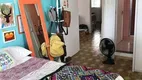 Foto 15 de Casa com 7 Quartos à venda, 350m² em Brotas, Salvador