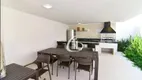 Foto 53 de Apartamento com 2 Quartos à venda, 80m² em Vila Guilherme, São Paulo