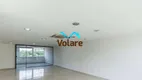 Foto 5 de Prédio Comercial à venda, 600m² em Jardim da Glória, Cotia