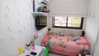 Foto 41 de Cobertura com 4 Quartos à venda, 189m² em Santa Rosa, Niterói