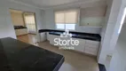 Foto 2 de Cobertura com 3 Quartos à venda, 256m² em Patrimônio, Uberlândia