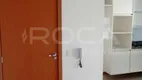 Foto 29 de Apartamento com 2 Quartos à venda, 60m² em Parque Arnold Schimidt, São Carlos