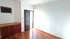 Foto 9 de Apartamento com 2 Quartos à venda, 74m² em Centro, Araraquara