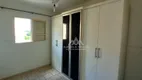 Foto 6 de Apartamento com 2 Quartos à venda, 48m² em Ipiranga, Ribeirão Preto