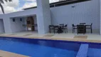 Foto 4 de Apartamento com 3 Quartos à venda, 115m² em Aldeota, Fortaleza