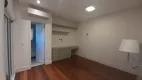 Foto 21 de Apartamento com 3 Quartos à venda, 270m² em Jardim Floresta, São Paulo