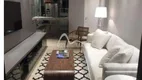 Foto 4 de Apartamento com 2 Quartos à venda, 83m² em Leblon, Rio de Janeiro