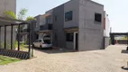 Foto 2 de Sobrado com 3 Quartos à venda, 98m² em Vila Júlia, Poá