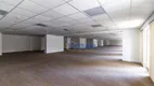 Foto 2 de Sala Comercial para alugar, 1200m² em Asa Norte, Brasília