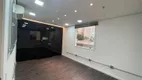 Foto 10 de Sala Comercial para venda ou aluguel, 53m² em Jardim América, São Paulo