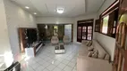 Foto 6 de Casa com 4 Quartos à venda, 200m² em Jardim Cidade Universitária, João Pessoa