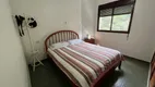 Foto 27 de Apartamento com 3 Quartos à venda, 175m² em Barra Funda, Guarujá