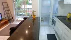 Foto 2 de Apartamento com 2 Quartos para alugar, 65m² em Morumbi, São Paulo