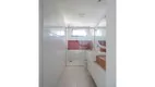 Foto 30 de Apartamento com 3 Quartos à venda, 210m² em Meireles, Fortaleza