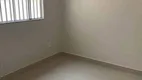 Foto 6 de Casa com 3 Quartos à venda, 270m² em Taguatinga Centro, Brasília