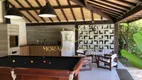 Foto 8 de Casa de Condomínio com 4 Quartos à venda, 150m² em Manguinhos, Armação dos Búzios