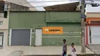 Foto 2 de Casa com 2 Quartos à venda, 100m² em Jardim Planalto, Mogi das Cruzes