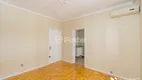 Foto 4 de Apartamento com 2 Quartos à venda, 69m² em Menino Deus, Porto Alegre