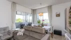 Foto 7 de Apartamento com 3 Quartos à venda, 103m² em Jardim América, São Leopoldo