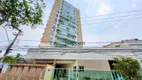 Foto 13 de Apartamento com 2 Quartos à venda, 135m² em Bento Ferreira, Vitória