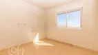 Foto 13 de Apartamento com 2 Quartos à venda, 60m² em Nossa Senhora das Graças, Canoas