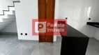 Foto 10 de Sobrado com 2 Quartos à venda, 80m² em Jardim Regis, São Paulo