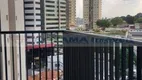 Foto 3 de Apartamento com 2 Quartos à venda, 48m² em Vila Guarani, São Paulo