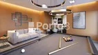 Foto 40 de Apartamento com 3 Quartos à venda, 80m² em Jardim São Marcos, São José do Rio Preto
