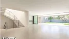 Foto 7 de Casa de Condomínio com 4 Quartos à venda, 845m² em Chácara Santo Antônio, São Paulo